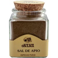 Sal De Api Onena 80 Gr - 35735