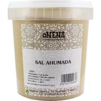 Sal Onena Ahumada Cubo 1 Kg - 35765