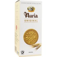 Galetes Birba Nuria Original 145 Gr - 35819