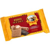 Galletas Birba Surtidas Mini 36 Gr - 35828