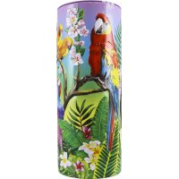 Biscuits Churchill S Mini Birds Of Paradise 150 Gr - 35903