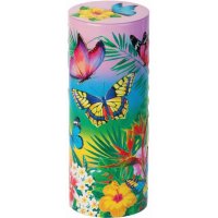 Biscuits Churchill S Mini Tropical Butterflies 150 Gr - 35904