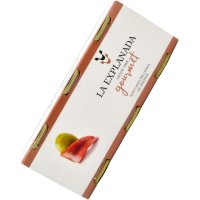 Olives La Explanada Farcida Anxova 160/200 125 Gr 200 Gr - 35970