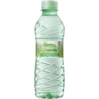 Aigua Sierra Natura Pet 33 Cl - 361