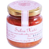 Salsa Bellcaire Xató 120 Gr - 36142