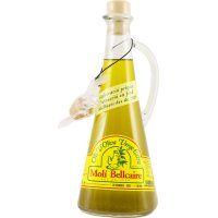 Aceite De Oliva Bellcaire Setrill 50 Cl - 36191