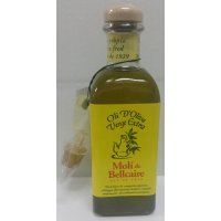 Aceite De Oliva Bellcaire Vidrio 50 Cl - 36198