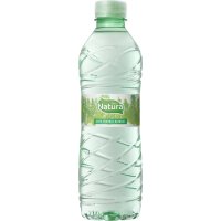 Aigua Sierra Natura Pet 50 Cl - 362