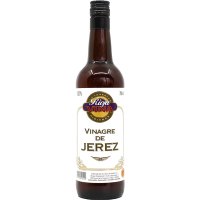 Vinagre Riojavina De Jerez 75 Cl - 36200