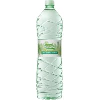 Agua Sierra Natura Pet 1.5 Lt Pack 6 - 363