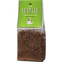 Chocolate Amatller A La Taza Rallada 200 Gr - 36365
