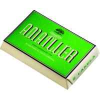 Xocolata Amatller Pedre Canyella 200 Gr - 36366