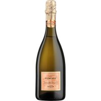 Moscato Donelli Spumante Blanc 6.5º Bot Bacco 75 Cl - 3651