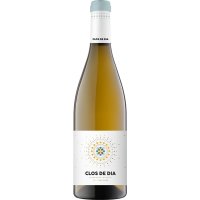 Vi Clos Del Dia Blanc 12.5º 75 Cl - 3664