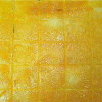 Pastel Pastiolot Plancha Crema Catalana Congelado 1.8 Kg 30 Raciones - 36664