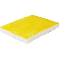 Pastel Pastiolot Plancha Limón 1.8 Kg 30 Raciones Congelado - 36671