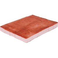 Pastel Pastiolot Plancha Fresa 1.8 Kg 30 Raciones Congelado - 36672