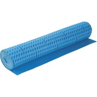 Bayeta Meteor Plus 1183 Azul Rollo 800x40 - 36707