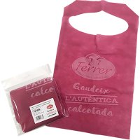 Pitet Calçotada Ferrer Pack 10 - 36718