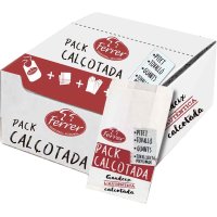 Pack Calçotada Ferrer - 36719