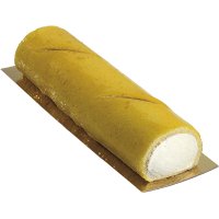 Brazo Pastesana Menú Yema Congelado 1 Kg - 36737