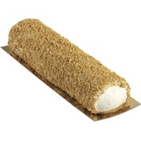 Brazo Pastesana Menú Crocanti Congelado 1 Kg - 36738