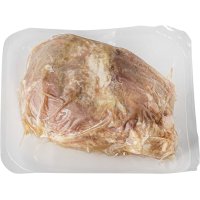 Galta De Porc Gicarns Amb Os Confitada Congelada 350 Gr - 36739