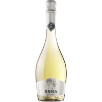 Cava Codorniu Anna Icónica Brut 11.5º 75 Cl - 3674