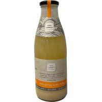 Caldo Casa Carriot Pollo Y Jamón Botella Vidrio 1 Lt - 36780