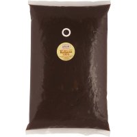 Salsa Bangor Barbacoa Pouch Bolsa 3.5 Kg - 36790