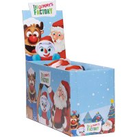 Expositor Gommy's Navidad 15 U - 36896 Expositor Gommy's Navidad 15 U - 36896