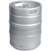 Cervesa Konig Ludwig Barril 30 Lt - 375