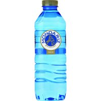 Agua Mondariz Pet 50 Cl - 3802