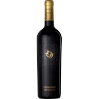 Vino Condado De Oriza 409 Tinto 13.5º 75 Cl Estuche - 3828