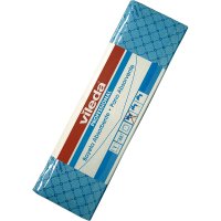 Baieta Vileda Absorbent Blau Rotlle 60x400 - 3957