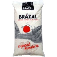 Arroz Brazal Maratelli Redondo Saco 5 Kg - 40084