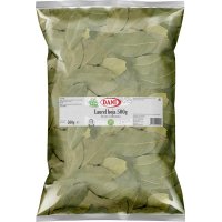 Llaurer Dani Fulla Bossa 500 Gr - 40092