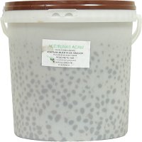 Olives Acam Aragó Cubell 10 Kg - 40119