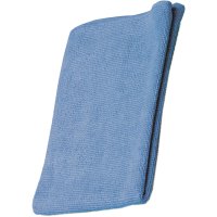 Baieta Vileda Microtuff Swift Blau 38x38 Pack 5 - 4014