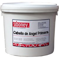 Cabell D'angel Siboney Cubell 7 Kg - 40201