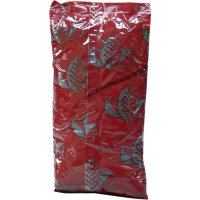 Fideos De Chocolate Chocovic Puro 1 Kg - 40249