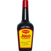 Jugo Maggi Vidrio 1 Lt - 40270