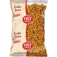 Blat De Moro Fregit Frit Ravich Salat Bossa 1 Kg - 40342