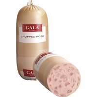 Mortadel·la Gala 2.5 Kg - 40463