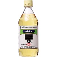 Vinagre D'arròs Mizkan 500 Ml - 40667