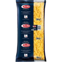 Farfalles Barilla 5 Kg - 40681