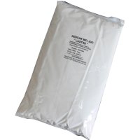 Azúcar Llopart Blanco Glass Bolsa 1 Kg - 40697