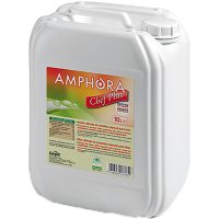 Aceite Especial Freir Amphora Chef Plus Bidón 10 Lt - 40730