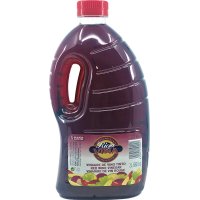 Vinagre De Vino Tinto Riojavina Botella Pet 2 Lt - 40738