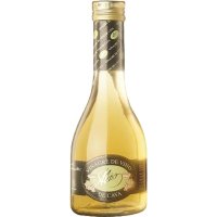 Vinagre De Cava Aliño 250 Ml - 40743